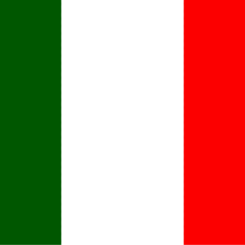 Will Italy qualify for the 2026 world cup?