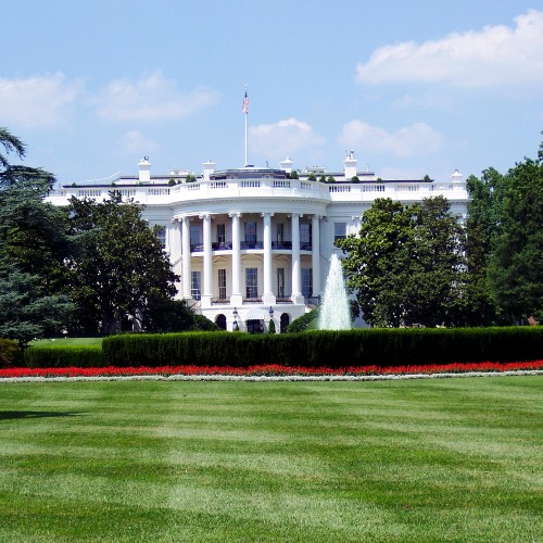 Will the 2026 U.S. Midterm Elections have record voter turnout?