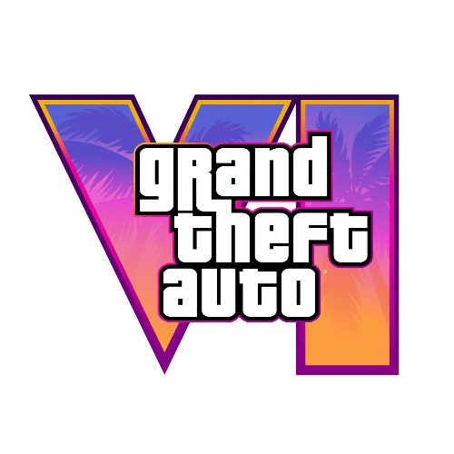 Will GTA 6 be released before  May 26 2026?