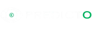 Predicto